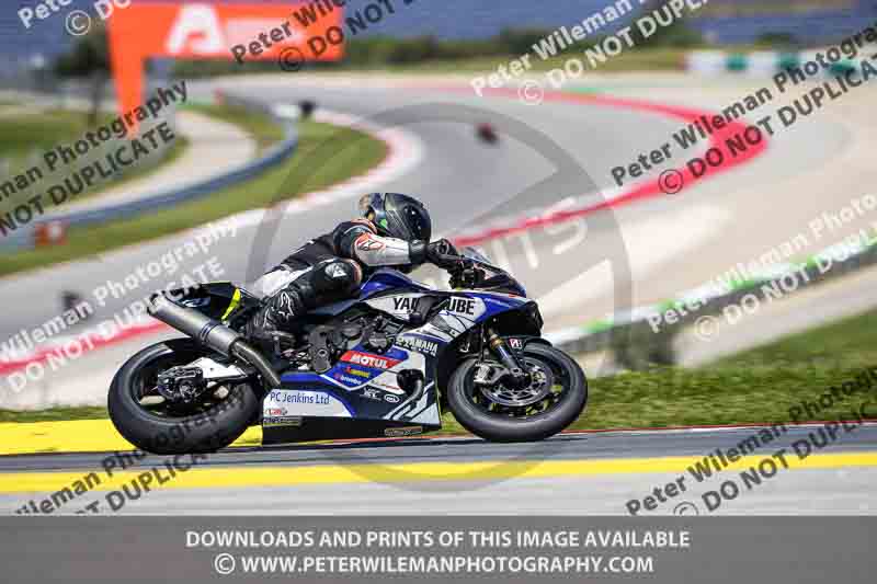 motorbikes;no limits;peter wileman photography;portimao;portugal;trackday digital images